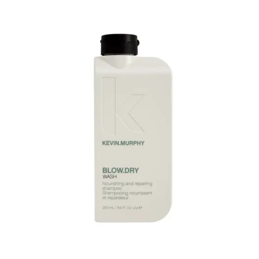 Sampon Kevin Murphy Blow Dry Wash nutritiv si reparator 250ml — preț și oferte