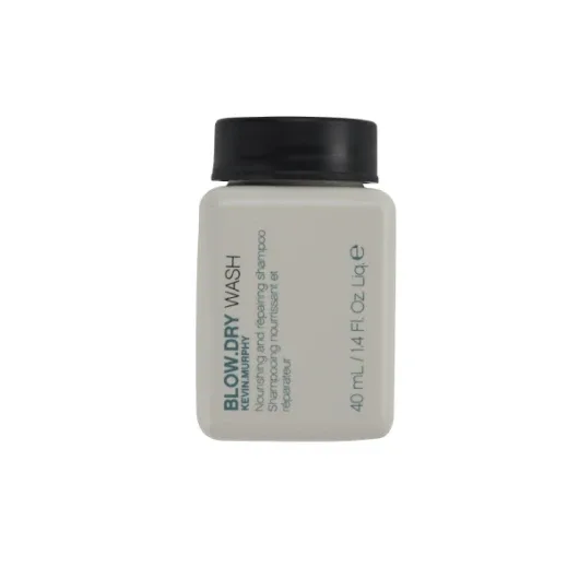 Sampon Kevin Murphy Blow Dry Wash nutritiv si reparator 40ml — preț și oferte