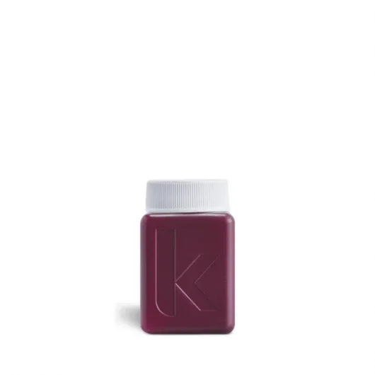 Sampon par deteriorat Kevin Murphy Young.Again Wash efect de intinerire 40 ml — preț și oferte