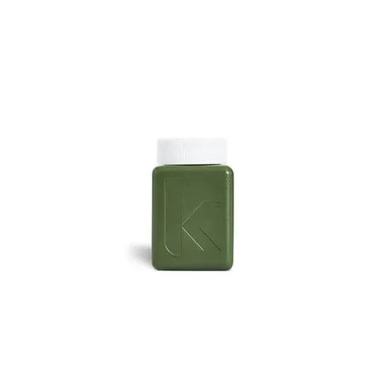 Sampon Kevin Murphy Maxi Wash detox cu efect purificator 40ml — preț și oferte