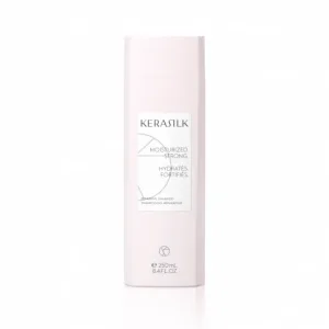 Sampon reparator Kerasilk Essentials Repairing Shampoo 250ml