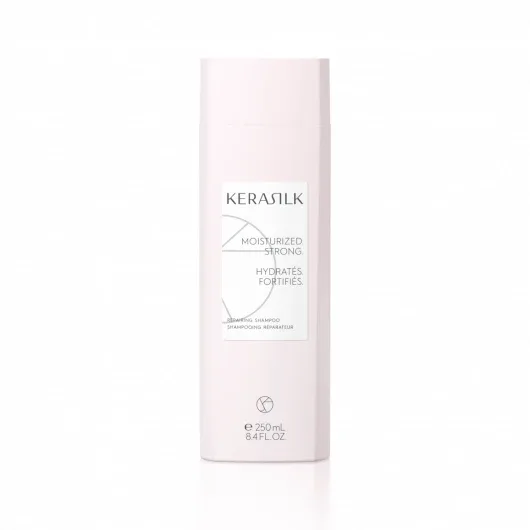 Sampon reparator Kerasilk Essentials Repairing Shampoo 250ml — preț și oferte