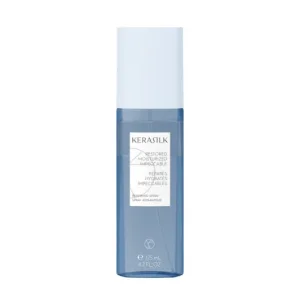 Spray de par pentru reparare Kerasilk Specialists Repairing Spray Leave in 125ml