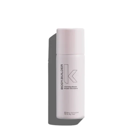 Spuma pentru par Kevin Murphy Body.Builder efect de volum 100 ml — preț și oferte