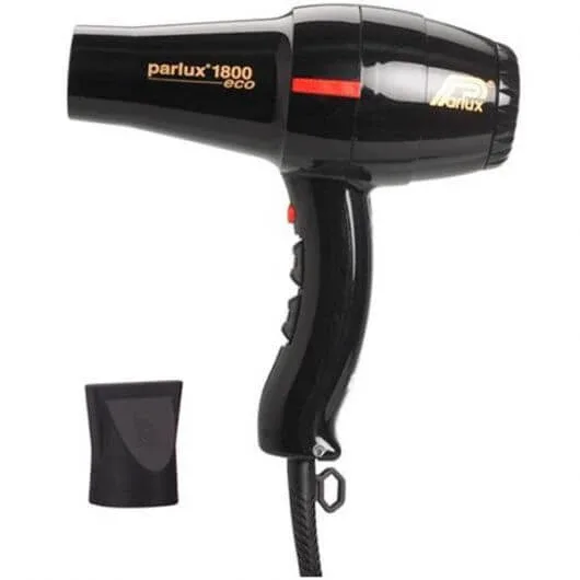 Uscator de par Parlux 1800 Eco — preț și oferte