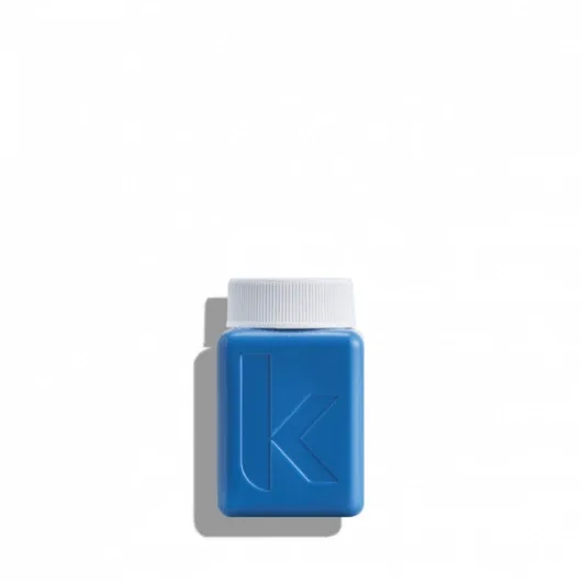Tratament pentru par Kevin Murphy Re.Store efect de reparare 40 ml — preț și oferte