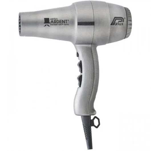 Uscator de par Parlux Ardent Barber Tech Ionic — preț și oferte
