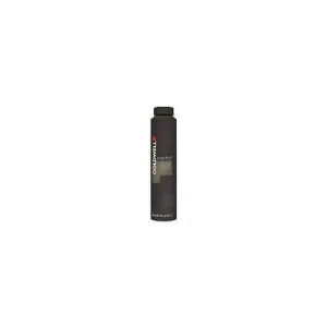 Vopsea de par permananeta Goldwell Top Chic Can 4MG 250ml