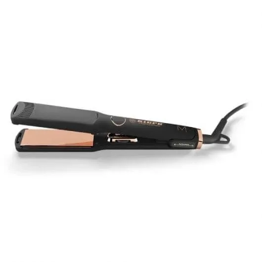 Placa de par Kiepe Pure Rose Gold M 38 cm — preț și oferte