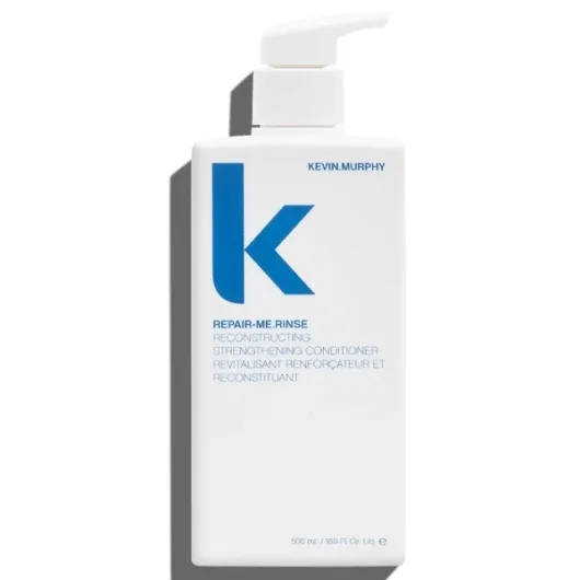 Conditioner par deteriorat Kevin Murphy Repair Me Rinse efect de reparare 500ml — preț și oferte