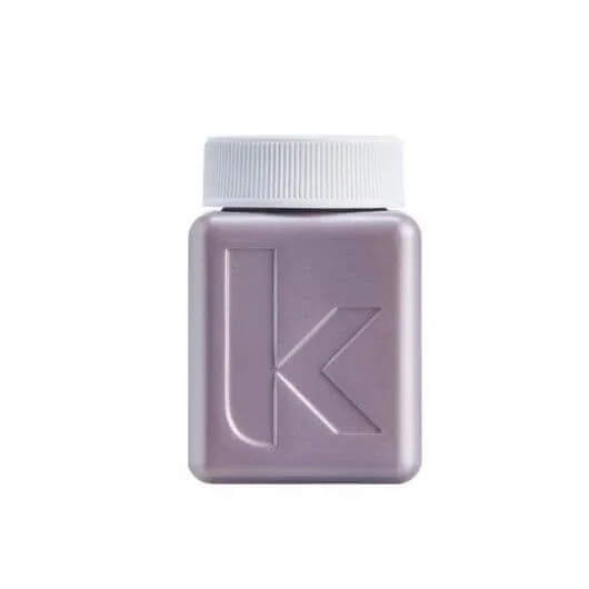 Sampon Kevin Murphy Hydrate Me Wash efect de hidratare intensiva 40ml — preț și oferte