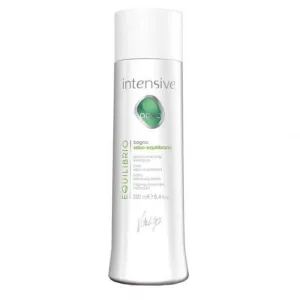 Sampon Vitality's Sebo Balancing, normalizare sebum 250ml