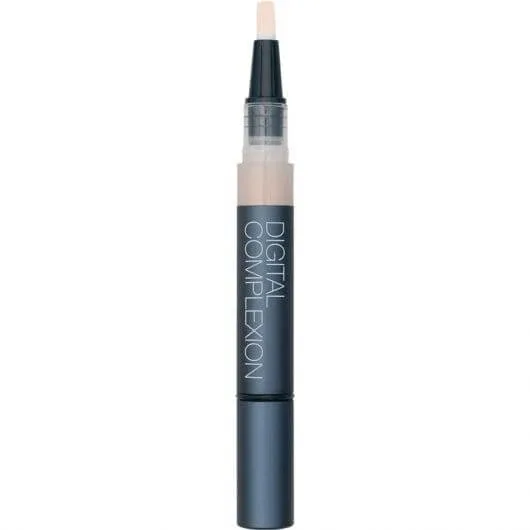 Corector pentru ten Kryolan DIGITAL COMPLEXION CONCEALER P02 — preț și oferte