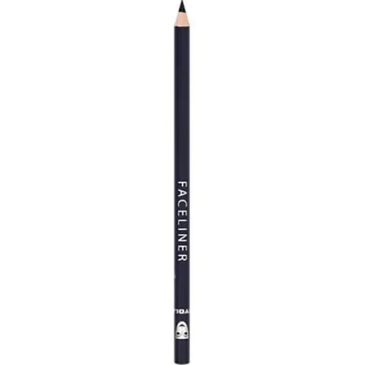 Creion fata Kryolan Faceliner Nr.10 — preț și oferte