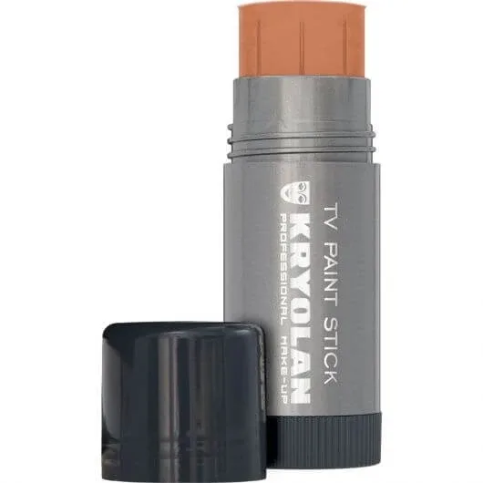 Fond de ten Kryolan TV Paint Stick 7W 25ml — preț și oferte