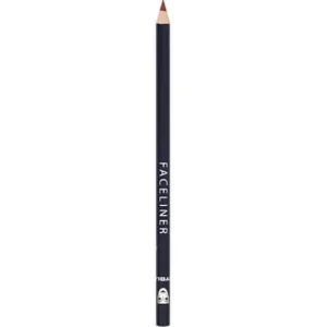 Creion contur Kryolan Faceliner NR. 21