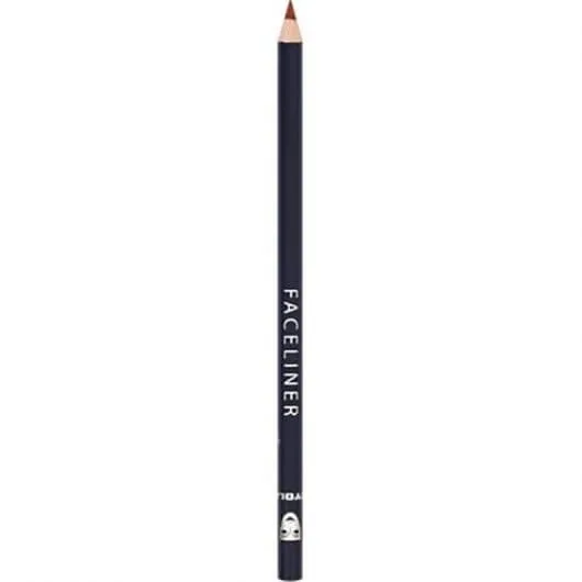Creion contur Kryolan Faceliner NR. 21 — preț și oferte