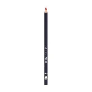 Creion fata Kryolan Faceliner NR.30