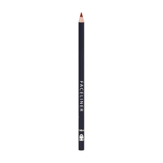 Creion fata Kryolan Faceliner NR.30 — preț și oferte