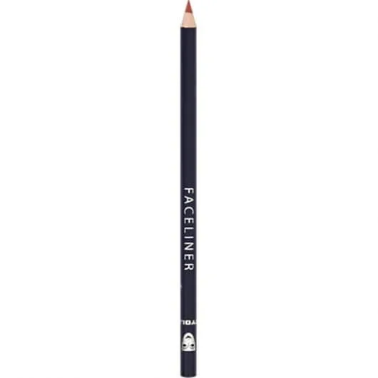 Creion fata Kryolan Faceliner Nr.25 — preț și oferte