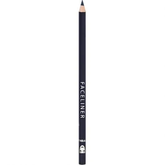 Creion contur Kryolan Faceliner Nr. 50 — preț și oferte