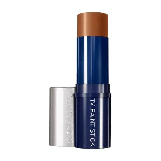 Fond de ten Kryolan TV Paint Stick Fond de ten 5W 25ml — preț și oferte