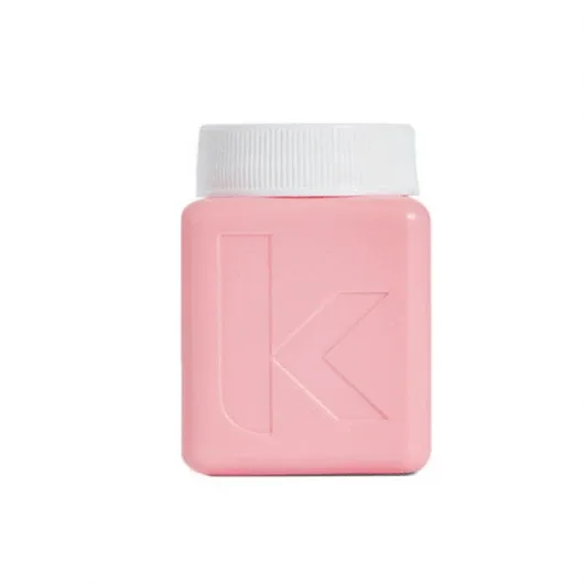 Conditioner pentru par fin Kevin Murphy Plumping.Rinse efect de densitate 40 ml — preț și oferte