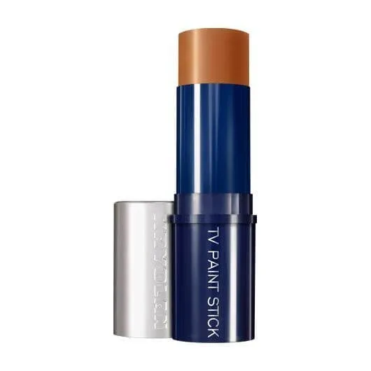 Fond de ten Kryolan TV Paint Stick NB3 Bej Natural 25ml — preț și oferte