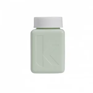 Sampon pentru par si scalp Kevin Murphy Stimulate-Me Wash efect stimulant si revigorant 40 ml