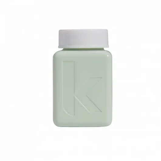 Sampon pentru par si scalp Kevin Murphy Stimulate-Me Wash efect stimulant si revigorant 40 ml — preț și oferte