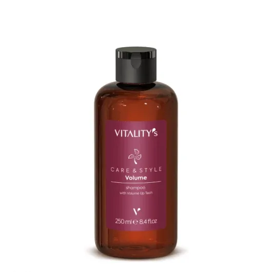 Balsam pentru volum Vitality's Care&Style Volume Conditioner 250ml — preț și oferte