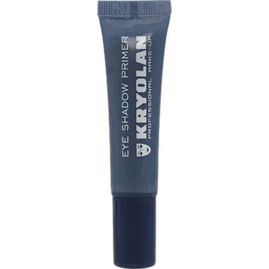 Baza machiaj ochi Kryolan Eyeshadow Primer - 15ML — preț și oferte