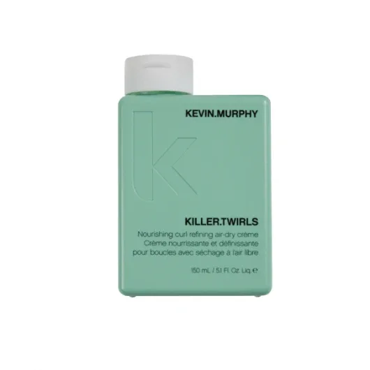 Crema pentru definirea buclelor Kevin Murphy Killer Twirls 150ml — preț și oferte