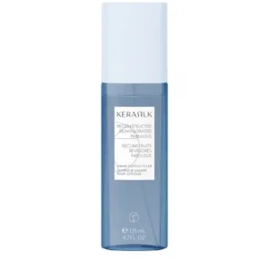 Lotiune de par pentru reparare Kerasilk Specialists Liquid Cuticle Filler Leave in 125ml