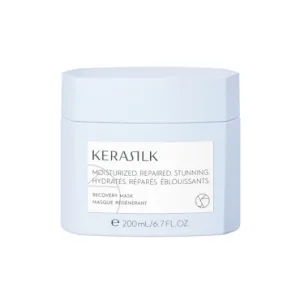 Masca de par pentru reparare Kerasilk Specialists Recovery Mask 200ml