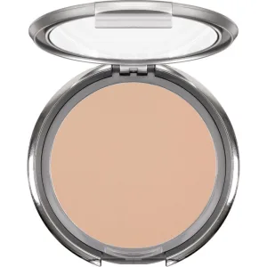 Pudra Kryolan Ultra Dual Finish 3W 10 GR