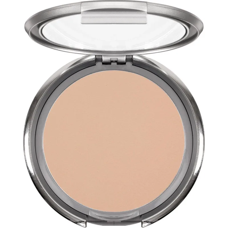 Pudra Kryolan Ultra Dual Finish 3W 10 GR — preț și oferte