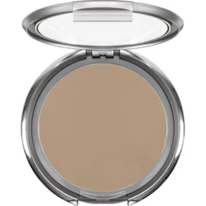 Pudra Crema Kryolan Ultra Dual Finish AlaBaster 10ml