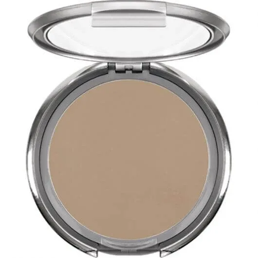 Pudra Crema Kryolan Ultra Dual Finish AlaBaster 10ml — preț și oferte