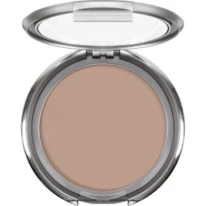 Pudra Kryolan Ultra Dual Finish LO 10 GR
