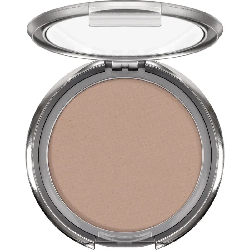 Pudra Kryolan Ultra Dual Finish LO 10 GR — preț și oferte