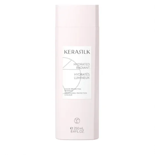 Sampon pentru par vopsit Kerasilk Essentials Protecting Shampoo 250ml — preț și oferte
