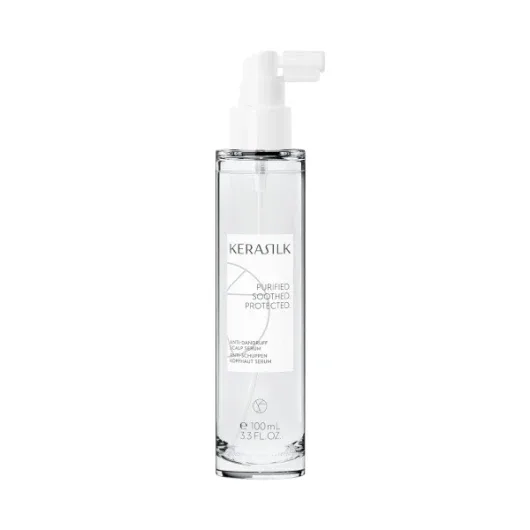 Serum pentru scalp Kerasilk Specialists Anti Dandruff Scalp Serum 100ml — preț și oferte