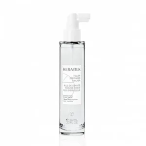 Serum pentru scalp Kerasilk Specialists Redensifying Scalp Serum 100ml