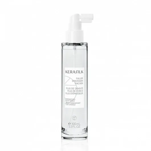 Serum pentru scalp Kerasilk Specialists Redensifying Scalp Serum 100ml — preț și oferte