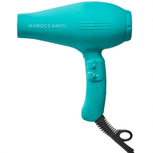 Uscator de par Moroccanoil Power Performance Smart Styling Ionic Hair Dryer — preț și oferte
