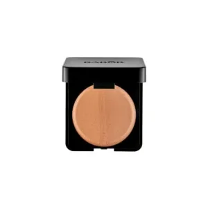 Pudra bronzanta Babor Satin Duo Bronzer 6g