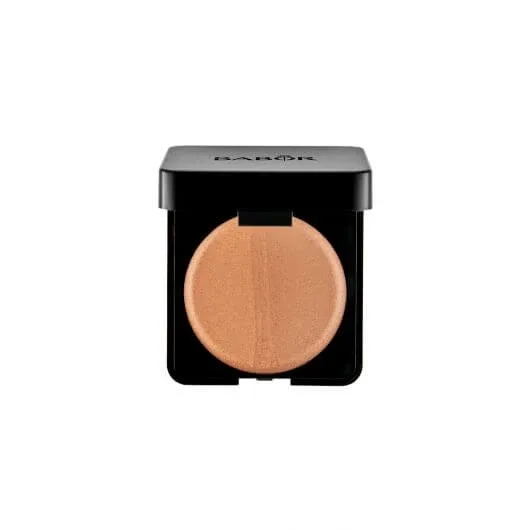 Pudra bronzanta Babor Satin Duo Bronzer 6g — preț și oferte