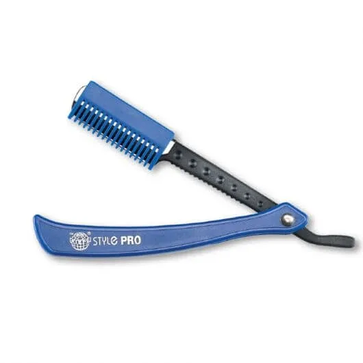 Brici pentru barba si par Kiepe Style Pro — preț și oferte