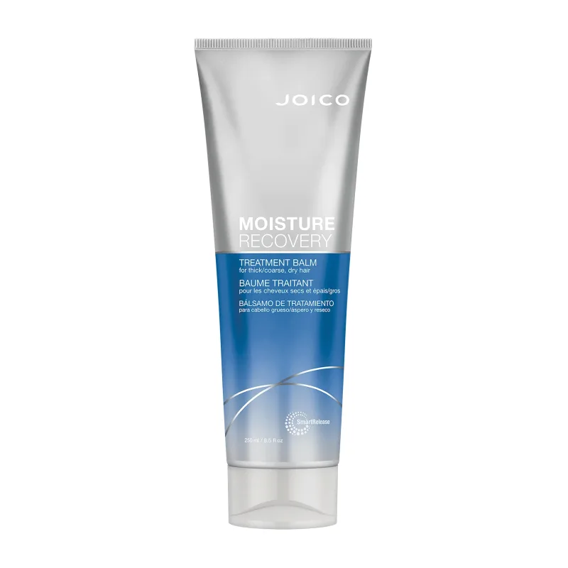 Tratament de par Moisture Recovery JO2564537, 250ml, Joico — preț și oferte